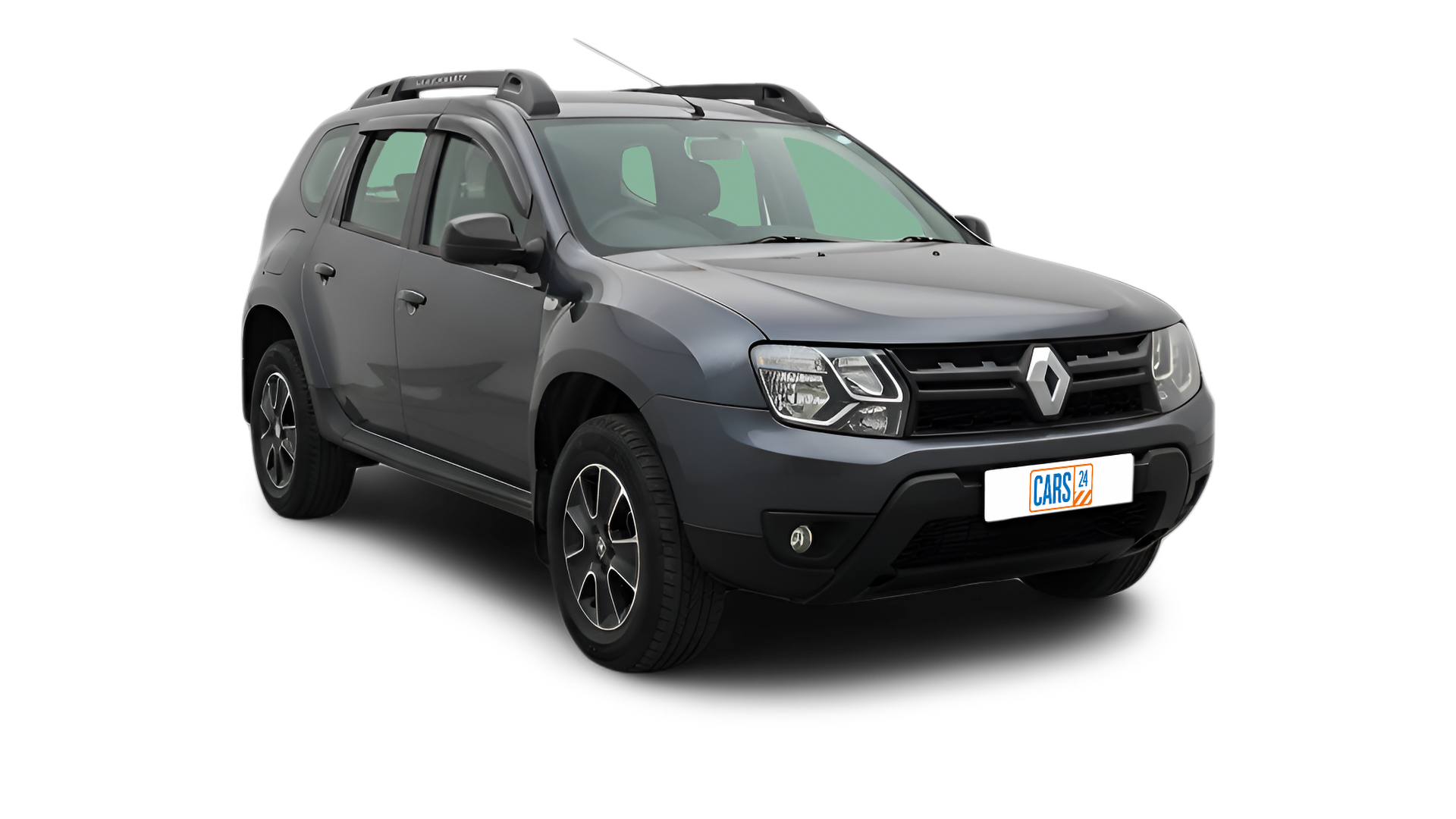 Renault Duster-img